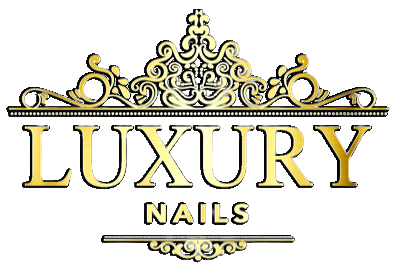 luxurynailsgreenwoodmall.com